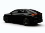 CUPRA Tavascan Adrenaline | Digitaal instrumentenpaneel (Virtual Cockpit) | Draadloze Apple CarPlay™, Android Auto™ | Head-up Display met ‘Augmented Reality’
