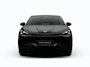 CUPRA Tavascan Adrenaline | Digitaal instrumentenpaneel (Virtual Cockpit) | Draadloze Apple CarPlay™, Android Auto™ | Head-up Display met ‘Augmented Reality’