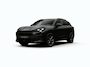 CUPRA Terramar Business Limited | Achteruitrijcamera | Draadloze Apple CarPlay™, Android Auto™ | Elektronisch Sperdifferentieel (XDS)