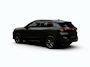 CUPRA Terramar Business Limited | Achteruitrijcamera | Draadloze Apple CarPlay™, Android Auto™ | Elektronisch Sperdifferentieel (XDS)