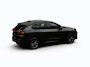 CUPRA Terramar Business Limited | Achteruitrijcamera | Draadloze Apple CarPlay™, Android Auto™ | Elektronisch Sperdifferentieel (XDS)