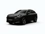 CUPRA Terramar Business Limited | Achteruitrijcamera | Draadloze Apple CarPlay™, Android Auto™ | Elektronisch Sperdifferentieel (XDS)