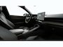 CUPRA Terramar Business Limited | Achteruitrijcamera | Draadloze Apple CarPlay™, Android Auto™ | Elektronisch Sperdifferentieel (XDS)
