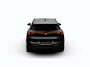 CUPRA Terramar Business Limited | Achteruitrijcamera | Draadloze Apple CarPlay™, Android Auto™ | Elektronisch Sperdifferentieel (XDS)