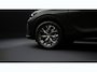 CUPRA Terramar Business Limited | Achteruitrijcamera | Draadloze Apple CarPlay™, Android Auto™ | Elektronisch Sperdifferentieel (XDS)