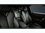 CUPRA Terramar Business Limited | Achteruitrijcamera | Draadloze Apple CarPlay™, Android Auto™ | Elektronisch Sperdifferentieel (XDS)