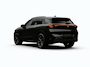 CUPRA Terramar Business Limited | Achteruitrijcamera | Draadloze Apple CarPlay™, Android Auto™ | Elektronisch Sperdifferentieel (XDS)