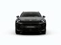 CUPRA Terramar Business Limited | Achteruitrijcamera | Draadloze Apple CarPlay™, Android Auto™ | Elektronisch Sperdifferentieel (XDS)