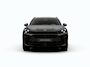 CUPRA Terramar VZ Limited | Achteruitrijcamera | Draadloze Apple CarPlay™, Android Auto™ | Elektronisch Sperdifferentieel (XDS)