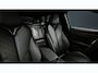 CUPRA Terramar VZ Limited | Achteruitrijcamera | Draadloze Apple CarPlay™, Android Auto™ | Elektronisch Sperdifferentieel (XDS)