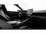 CUPRA Terramar VZ Limited | Achteruitrijcamera | Draadloze Apple CarPlay™, Android Auto™ | Elektronisch Sperdifferentieel (XDS)