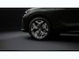 CUPRA Terramar VZ Limited | Achteruitrijcamera | Draadloze Apple CarPlay™, Android Auto™ | Elektronisch Sperdifferentieel (XDS)