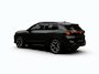 CUPRA Terramar VZ Limited | Achteruitrijcamera | Draadloze Apple CarPlay™, Android Auto™ | Elektronisch Sperdifferentieel (XDS)