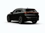 CUPRA Terramar VZ Limited | Achteruitrijcamera | Draadloze Apple CarPlay™, Android Auto™ | Elektronisch Sperdifferentieel (XDS)