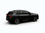 CUPRA Terramar VZ Limited | Achteruitrijcamera | Draadloze Apple CarPlay™, Android Auto™ | Elektronisch Sperdifferentieel (XDS)