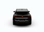 CUPRA Terramar VZ Limited | Achteruitrijcamera | Draadloze Apple CarPlay™, Android Auto™ | Elektronisch Sperdifferentieel (XDS)