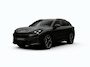 CUPRA Terramar VZ Limited | Achteruitrijcamera | Draadloze Apple CarPlay™, Android Auto™ | Elektronisch Sperdifferentieel (XDS)