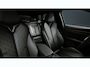 CUPRA Terramar VZ Performance | 360 graden camera | Achteruitrijcamera | Draadloze Apple CarPlay™, Android Auto™