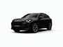 CUPRA Terramar VZ Performance | 360 graden camera | Achteruitrijcamera | Draadloze Apple CarPlay™, Android Auto™