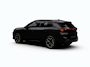CUPRA Terramar VZ Performance | 360 graden camera | Achteruitrijcamera | Draadloze Apple CarPlay™, Android Auto™