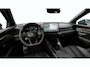 CUPRA Terramar VZ Performance | 360 graden camera | Achteruitrijcamera | Draadloze Apple CarPlay™, Android Auto™