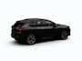 CUPRA Terramar VZ Performance | 360 graden camera | Achteruitrijcamera | Draadloze Apple CarPlay™, Android Auto™