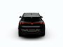 CUPRA Terramar VZ Performance | 360 graden camera | Achteruitrijcamera | Draadloze Apple CarPlay™, Android Auto™
