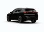 CUPRA Terramar VZ Performance | 360 graden camera | Achteruitrijcamera | Draadloze Apple CarPlay™, Android Auto™