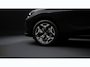 CUPRA Terramar VZ Performance | 360 graden camera | Achteruitrijcamera | Draadloze Apple CarPlay™, Android Auto™