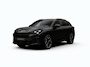 CUPRA Terramar VZ Performance | 360 graden camera | Achteruitrijcamera | Draadloze Apple CarPlay™, Android Auto™