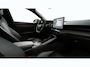 CUPRA Terramar VZ Performance | 360 graden camera | Achteruitrijcamera | Draadloze Apple CarPlay™, Android Auto™