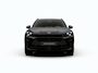 CUPRA Terramar VZ Performance | 360 graden camera | Achteruitrijcamera | Draadloze Apple CarPlay™, Android Auto™