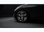 CUPRA Raval Performance | 12.9" Navigatiesysteem met touchscreen | Kinderzitbevestiging vóór en 2e zitrij (ISOFIX) | Rijprofielkeuze