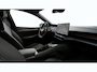 CUPRA Raval Performance | 12.9" Navigatiesysteem met touchscreen | Kinderzitbevestiging vóór en 2e zitrij (ISOFIX) | Rijprofielkeuze