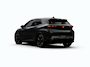 CUPRA Raval Performance | 12.9" Navigatiesysteem met touchscreen | Kinderzitbevestiging vóór en 2e zitrij (ISOFIX) | Rijprofielkeuze