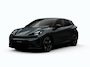 CUPRA Raval Performance | 12.9" Navigatiesysteem met touchscreen | Kinderzitbevestiging vóór en 2e zitrij (ISOFIX) | Rijprofielkeuze