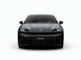 CUPRA Raval Performance | 12.9" Navigatiesysteem met touchscreen | Kinderzitbevestiging vóór en 2e zitrij (ISOFIX) | Rijprofielkeuze