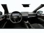 CUPRA Raval Performance | 12.9" Navigatiesysteem met touchscreen | Kinderzitbevestiging vóór en 2e zitrij (ISOFIX) | Rijprofielkeuze