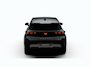 CUPRA Raval Performance | 12.9" Navigatiesysteem met touchscreen | Kinderzitbevestiging vóór en 2e zitrij (ISOFIX) | Rijprofielkeuze