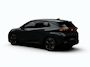 CUPRA Raval Performance | 12.9" Navigatiesysteem met touchscreen | Kinderzitbevestiging vóór en 2e zitrij (ISOFIX) | Rijprofielkeuze