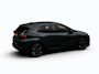 CUPRA Raval Performance | 12.9" Navigatiesysteem met touchscreen | Kinderzitbevestiging vóór en 2e zitrij (ISOFIX) | Rijprofielkeuze