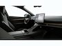 CUPRA Tavascan Business | Achteruitrijcamera | Digitaal instrumentenpaneel (Virtual Cockpit) | Draadloze Apple CarPlay™, Android Auto™