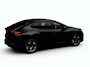 CUPRA Tavascan Business | Achteruitrijcamera | Digitaal instrumentenpaneel (Virtual Cockpit) | Draadloze Apple CarPlay™, Android Auto™