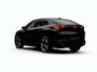 CUPRA Tavascan Business | Achteruitrijcamera | Digitaal instrumentenpaneel (Virtual Cockpit) | Draadloze Apple CarPlay™, Android Auto™