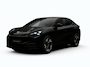 CUPRA Tavascan Business | Achteruitrijcamera | Digitaal instrumentenpaneel (Virtual Cockpit) | Draadloze Apple CarPlay™, Android Auto™