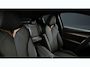 CUPRA Tavascan Business | Achteruitrijcamera | Digitaal instrumentenpaneel (Virtual Cockpit) | Draadloze Apple CarPlay™, Android Auto™