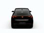 CUPRA Tavascan Business | Achteruitrijcamera | Digitaal instrumentenpaneel (Virtual Cockpit) | Draadloze Apple CarPlay™, Android Auto™