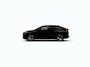 CUPRA Tavascan Business | Achteruitrijcamera | Digitaal instrumentenpaneel (Virtual Cockpit) | Draadloze Apple CarPlay™, Android Auto™