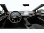CUPRA Tavascan Business | Achteruitrijcamera | Digitaal instrumentenpaneel (Virtual Cockpit) | Draadloze Apple CarPlay™, Android Auto™