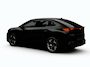 CUPRA Tavascan Business | Achteruitrijcamera | Digitaal instrumentenpaneel (Virtual Cockpit) | Draadloze Apple CarPlay™, Android Auto™